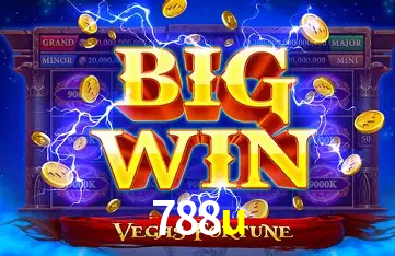 Desvendando o Mundo dos Jogos Virtuais na 788u