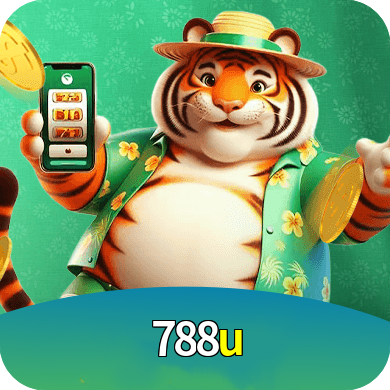 788u