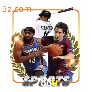 788u