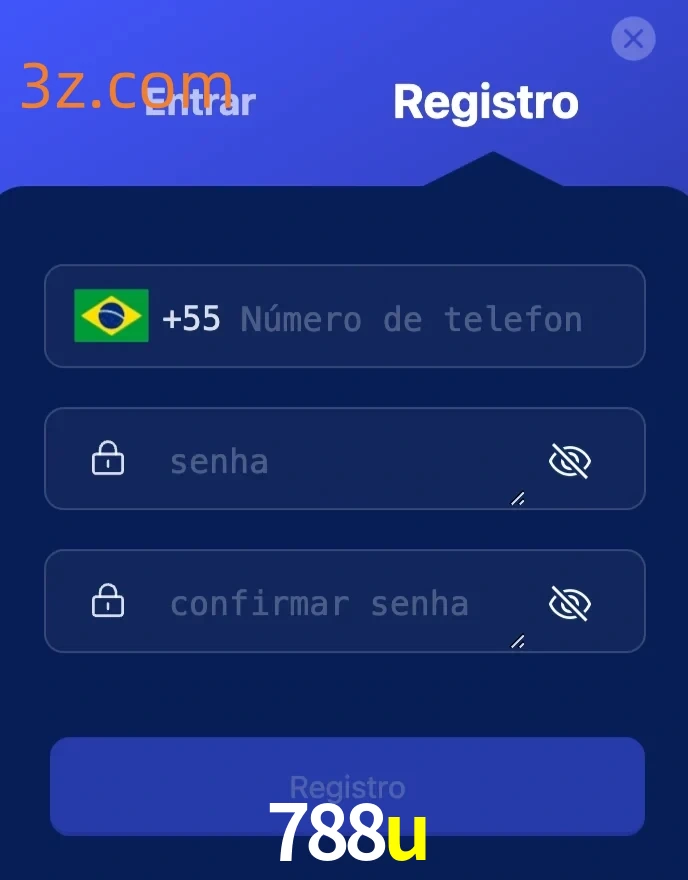788u