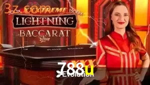 Cassino Ao Vivo