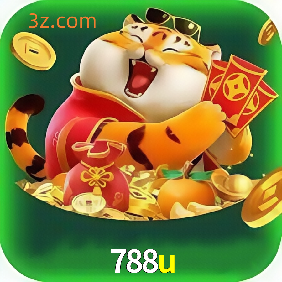 788u