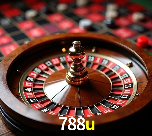 Design Responsivo 788u