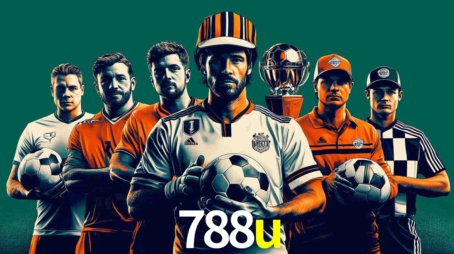 Apostas de Basquete 788u