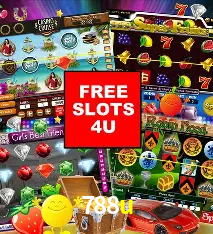 Descubra a Magia dos Jogos de Arcade no 788u