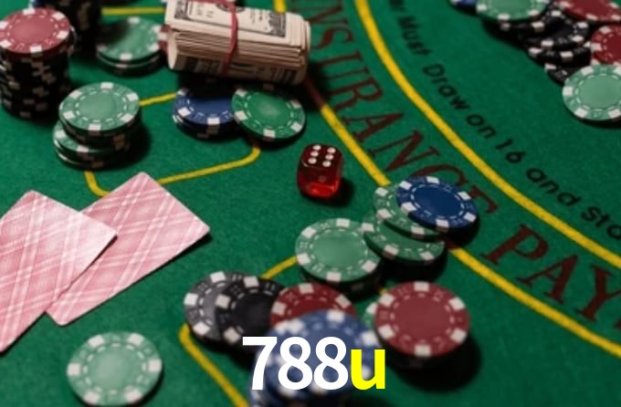 788u login