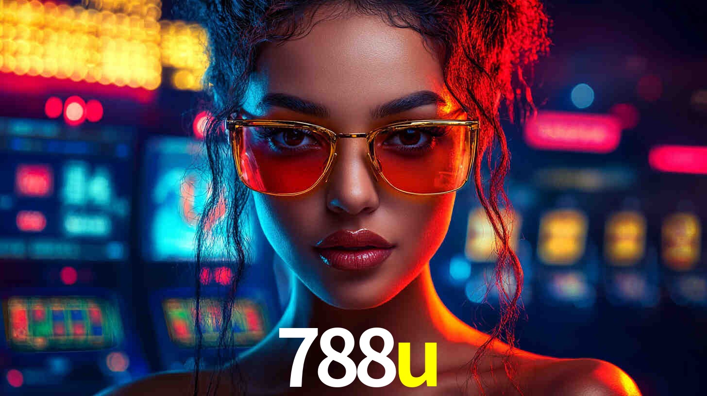 Apostas de Tênis 788u