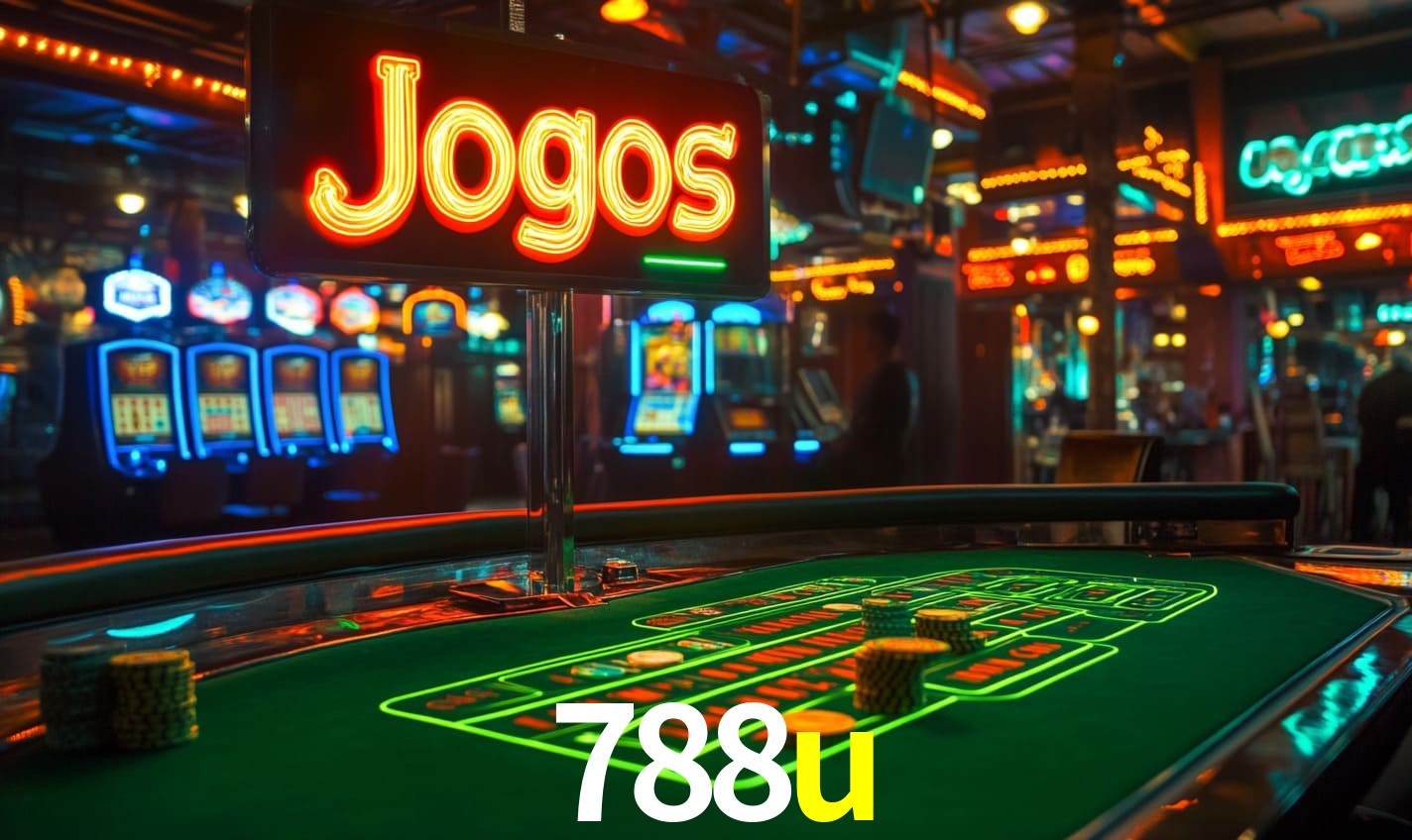 Avaliações dos Jogadores 788u