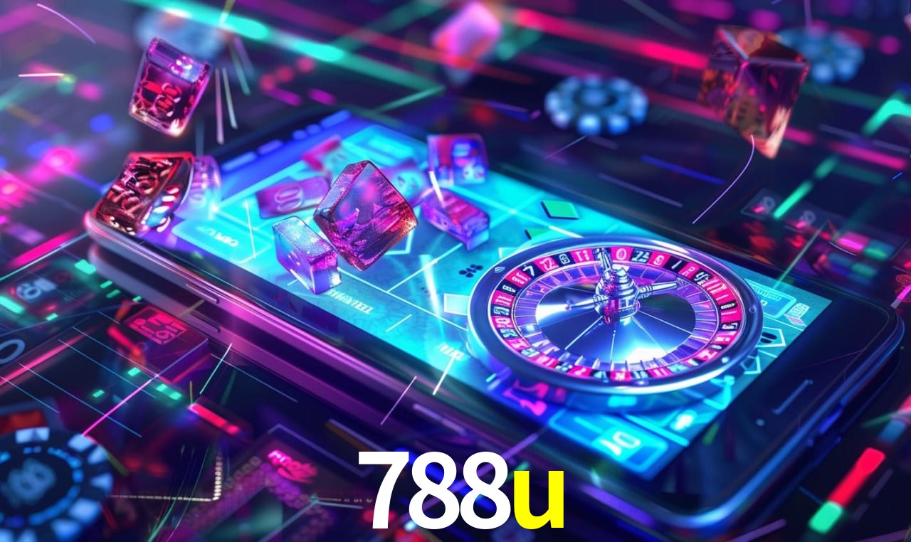Sistemas de Segurança 788u
