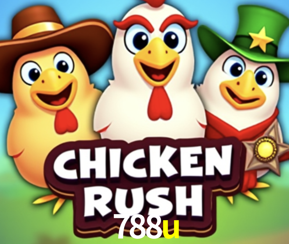 Descubra o Mundo do Cassino Online com 788u