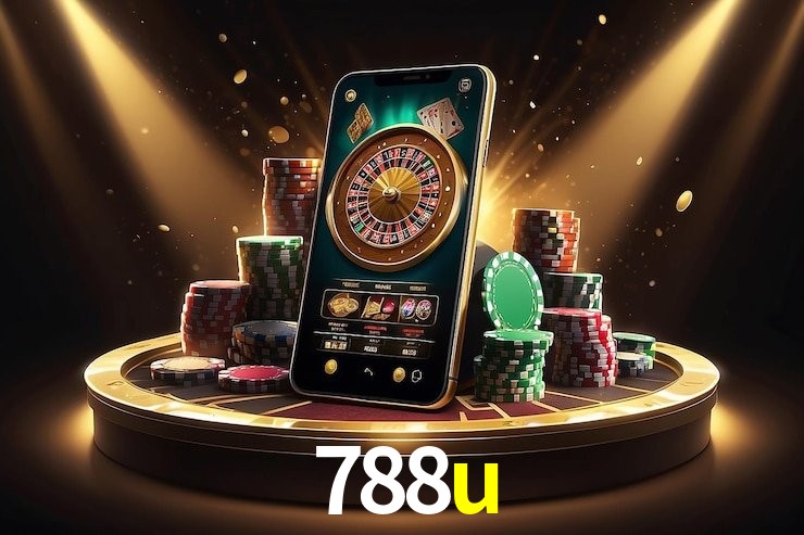 Diretório de Jogos 788u