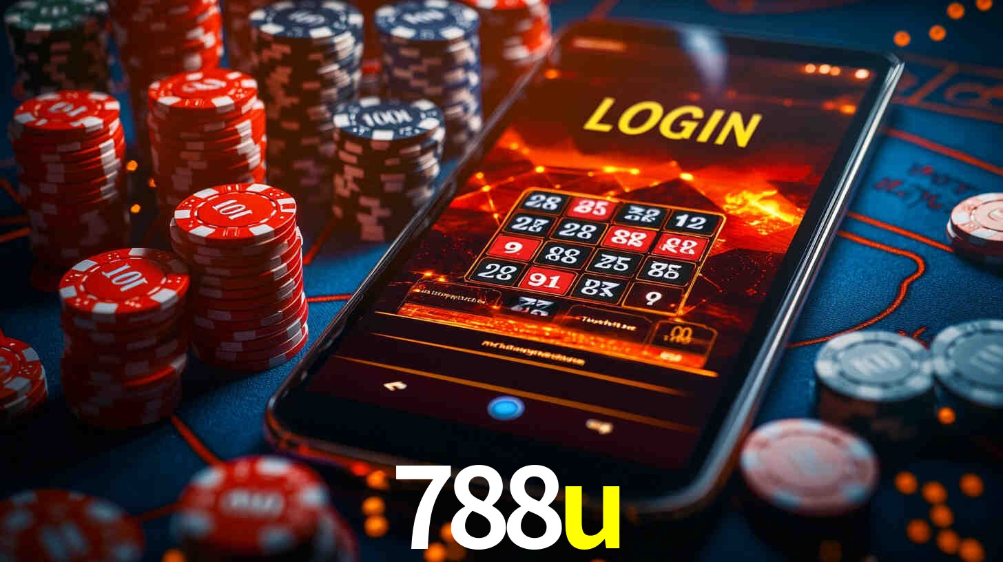 788u,788u.com