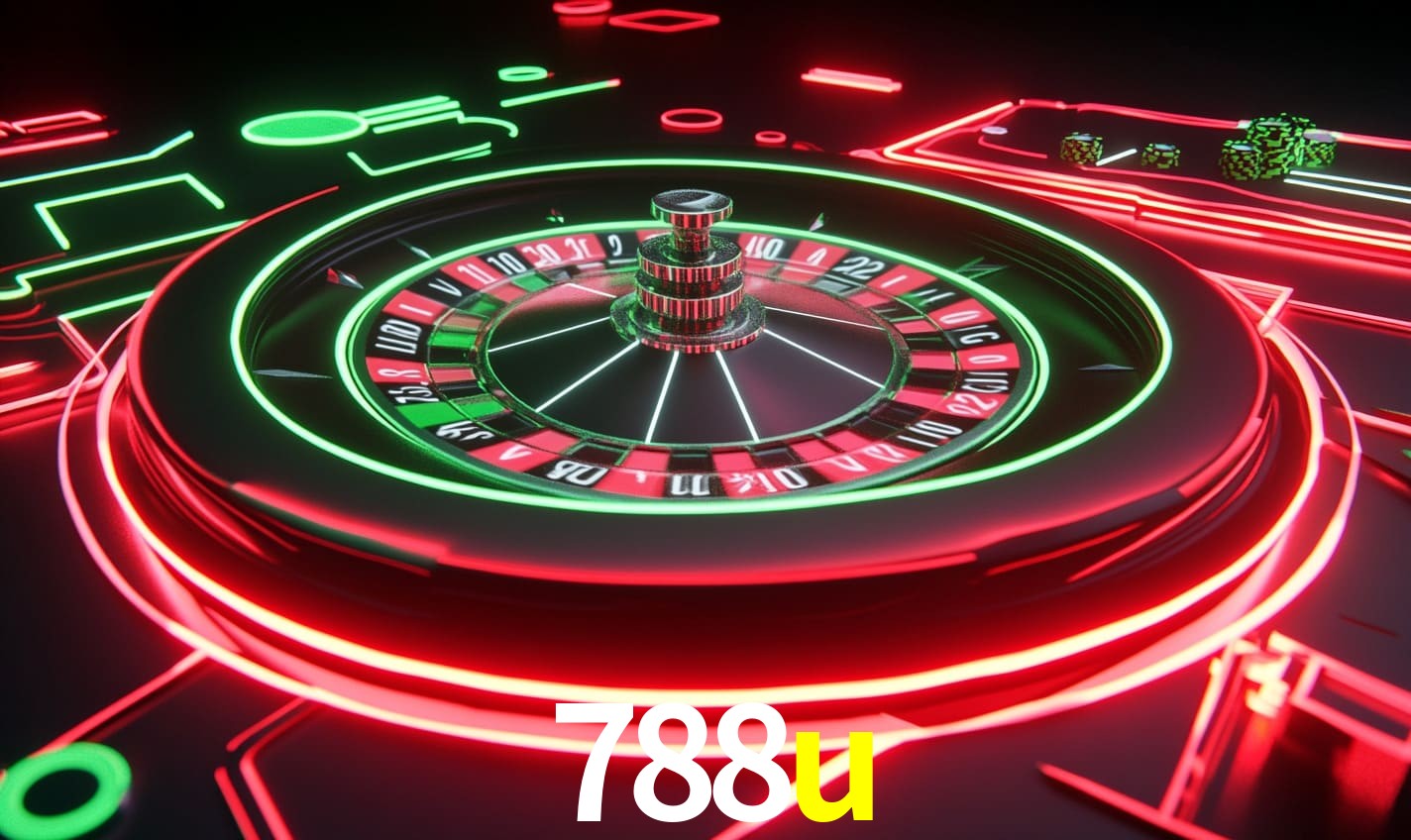 Torneios 788u