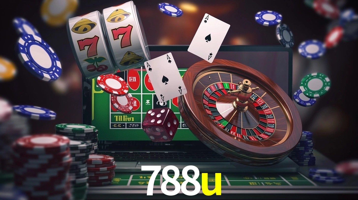 788u login