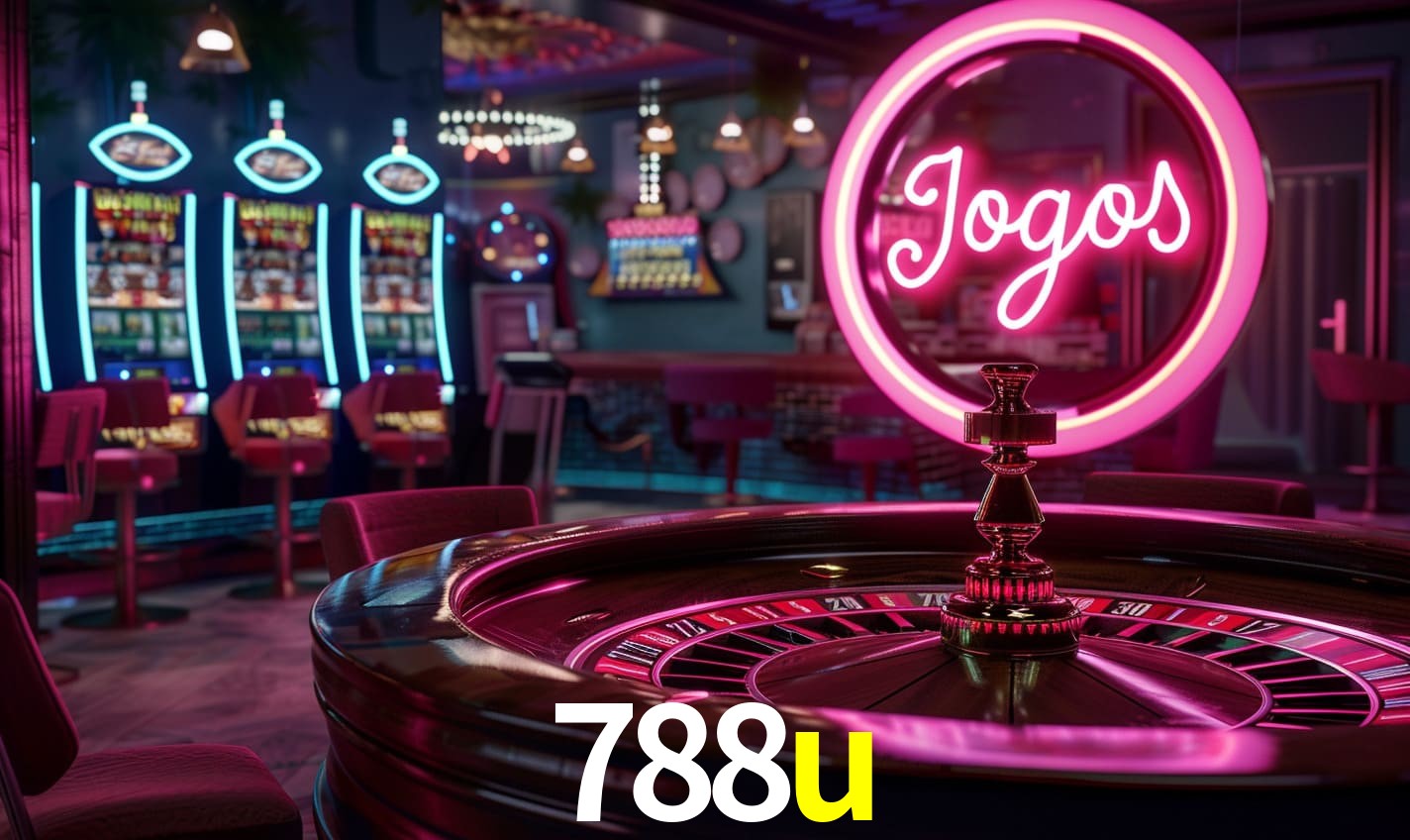 Mesa de Blackjack 788u