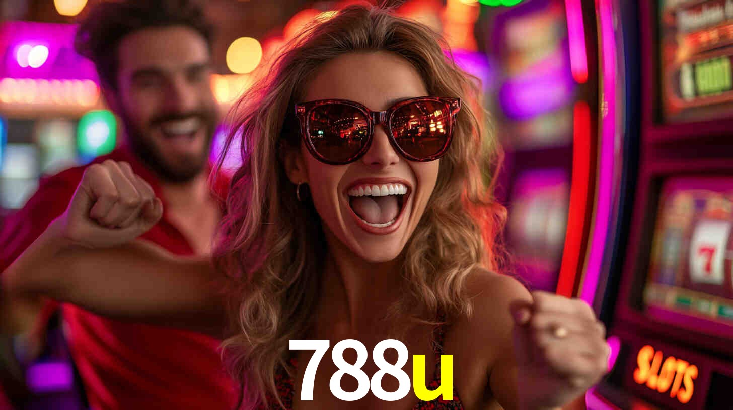 Estatísticas Esportivas 788u