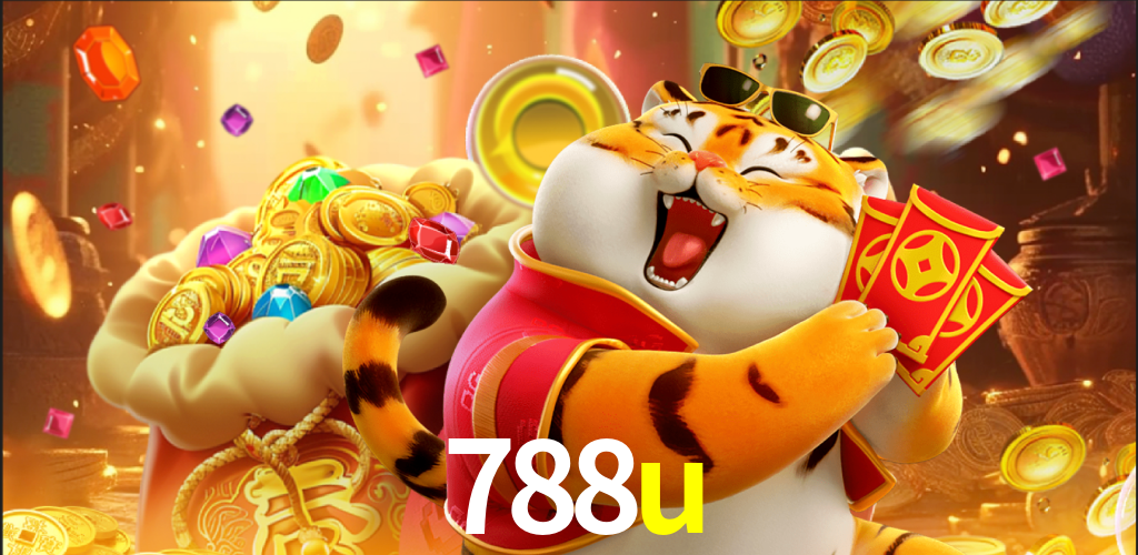 788u: Jogue Crash e Experimente Alta Recompensa Instantânea