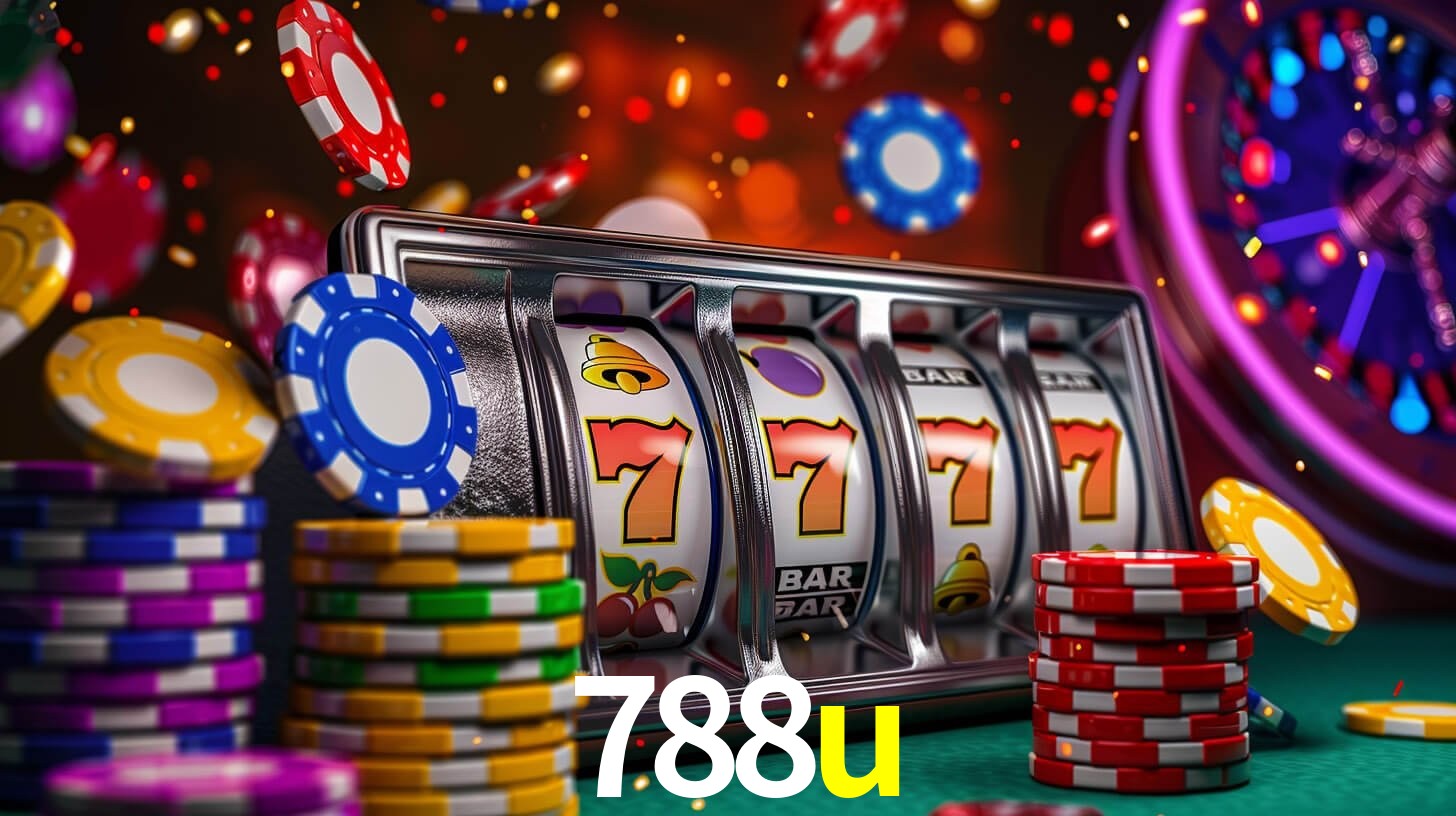 Recursos de Bônus 788u