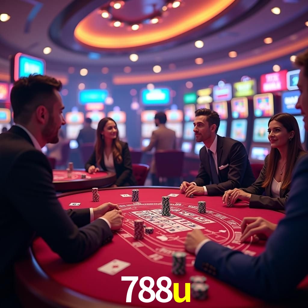 Avaliações dos Jogadores 788u
