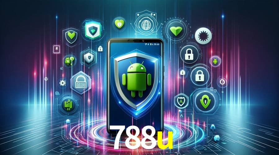 A Revolução dos Aplicativos de Jogos no 330bet
