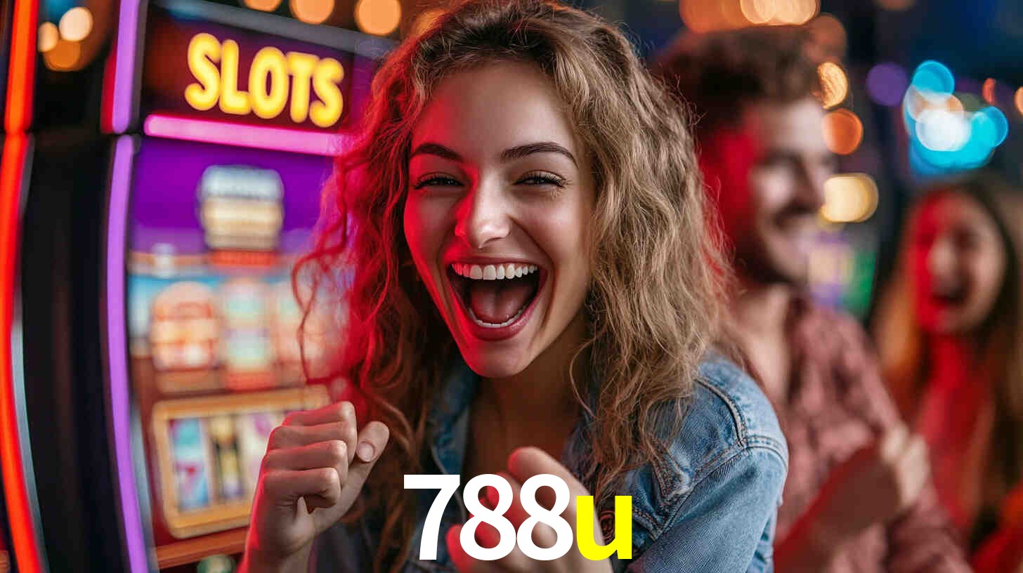 PIX Instantâneo 788u
