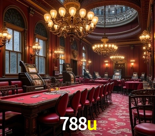 Segurança 2FA 788u