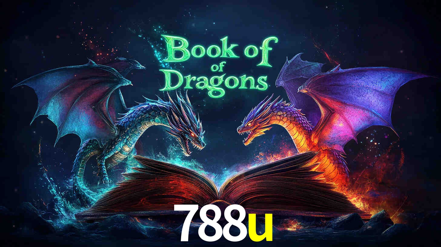 Estratégias Crash Games 788u