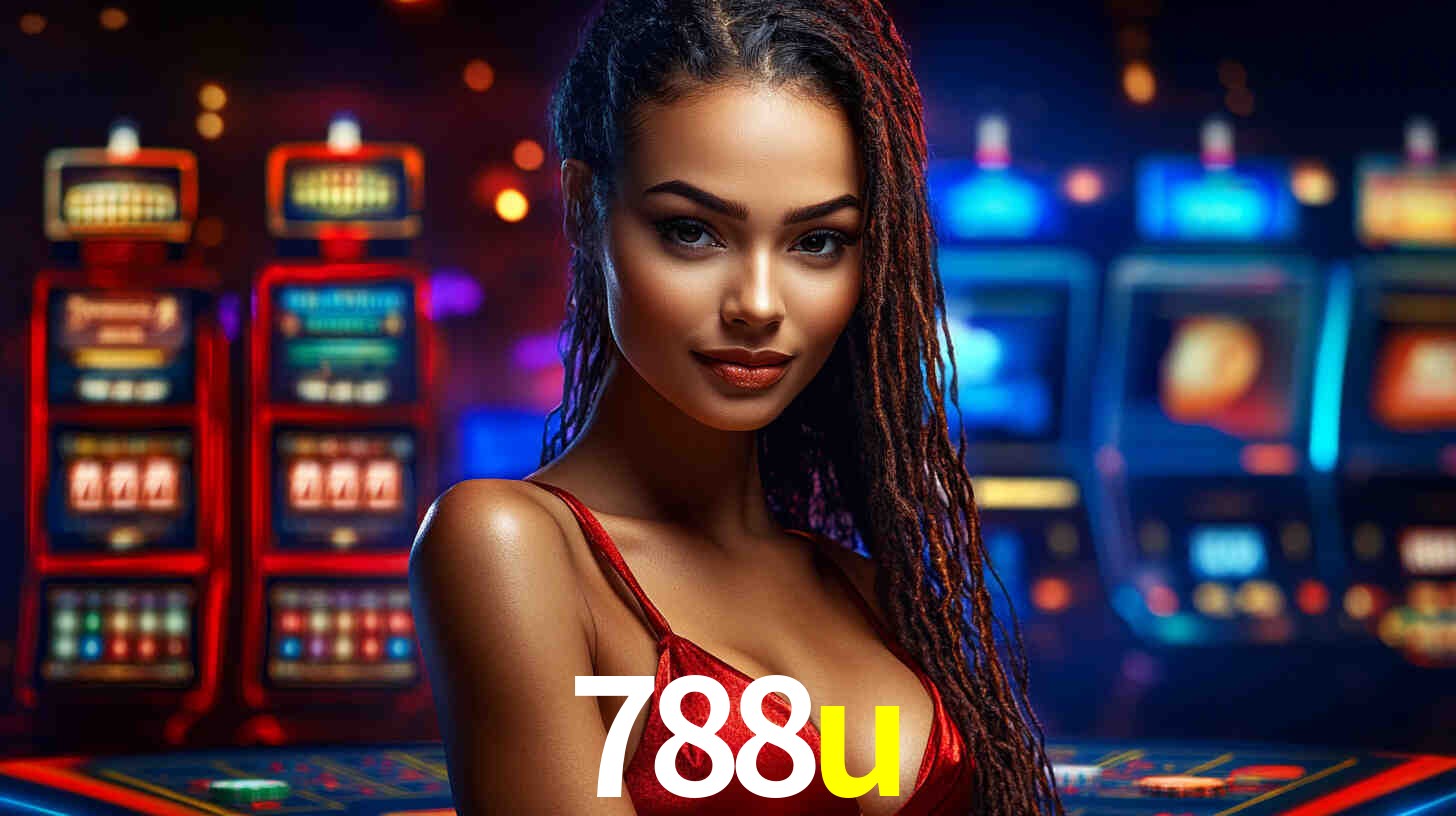 Jogos Exclusivos 788u