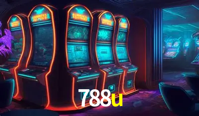 Apostas Esportivas na 788u: Um Guia Completo