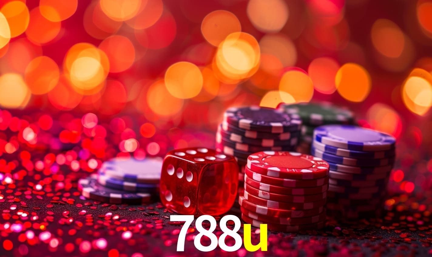 Casino Ao Vivo 788u
