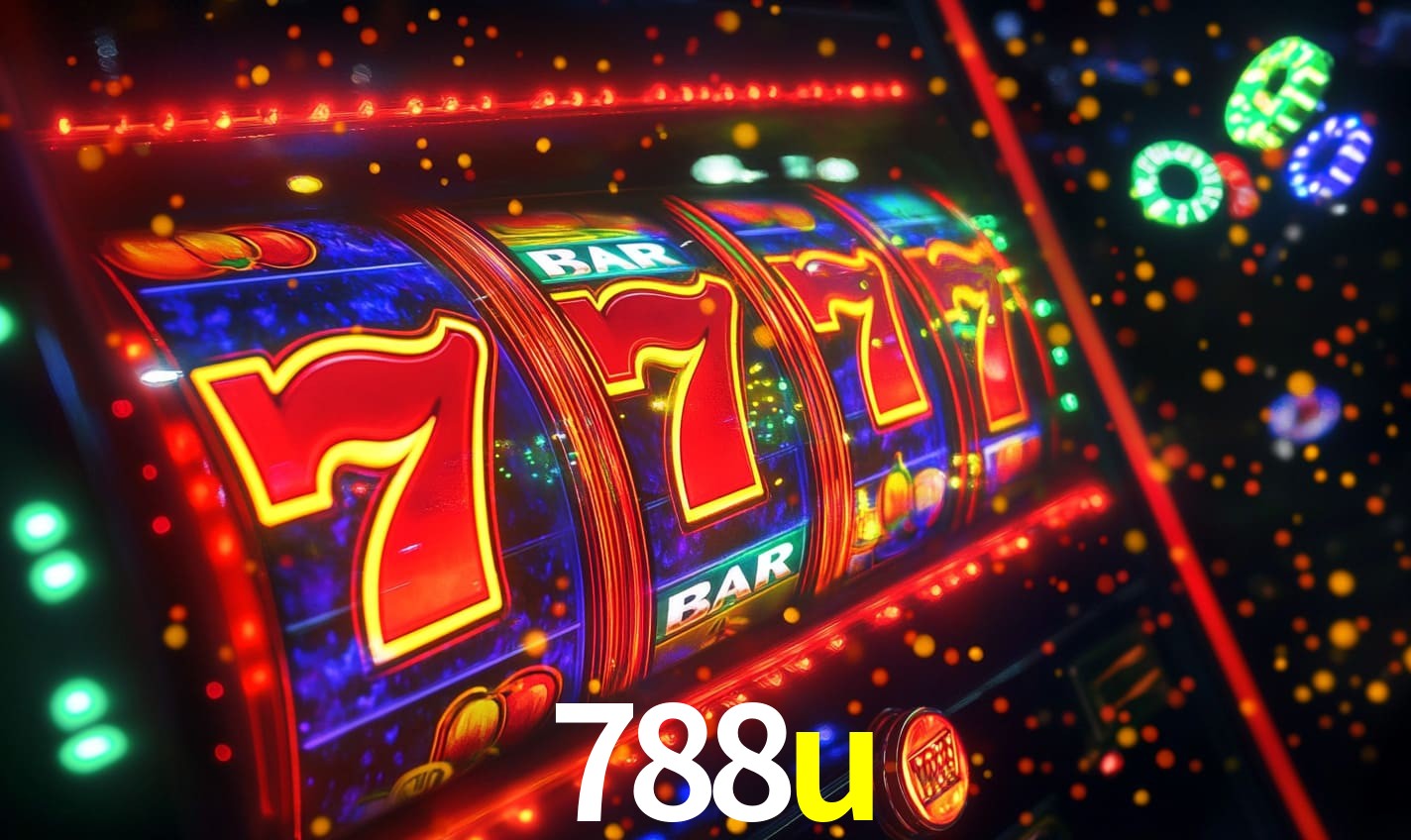 788u,788u.com