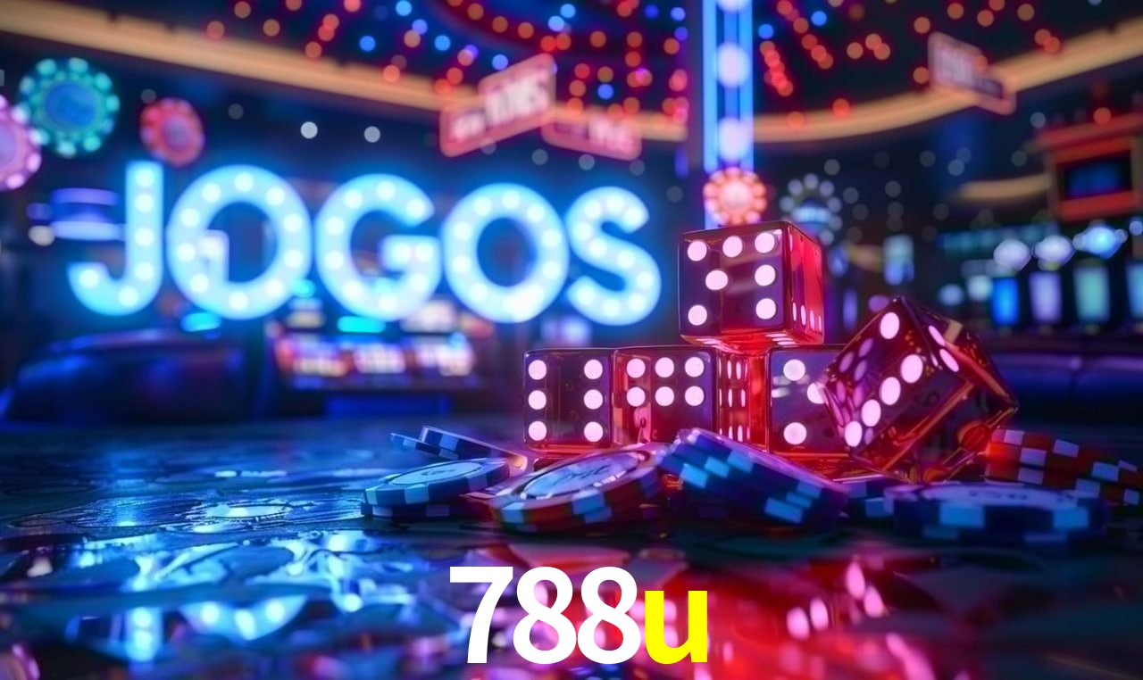 Gates of Olympus 788u