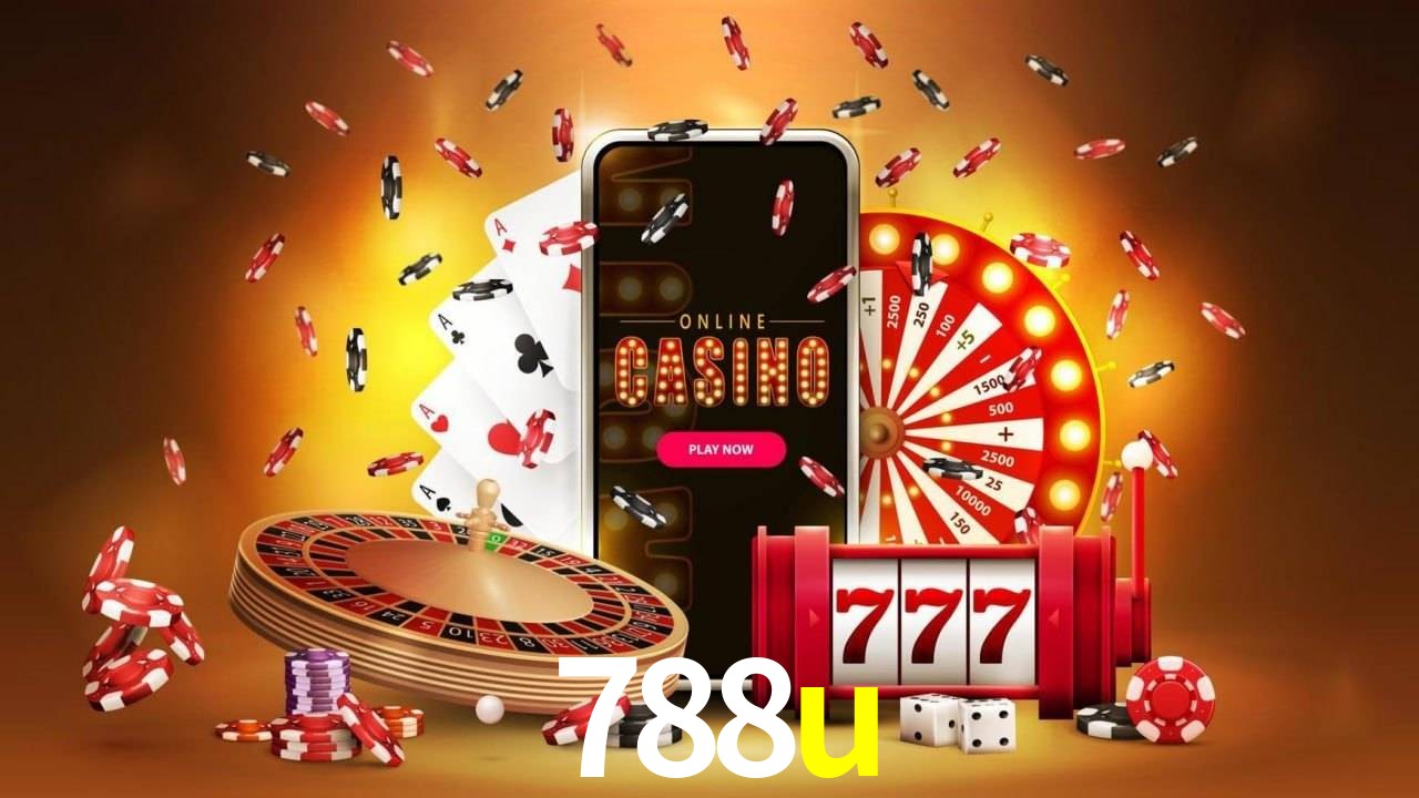 Estatísticas do Jogo 788u