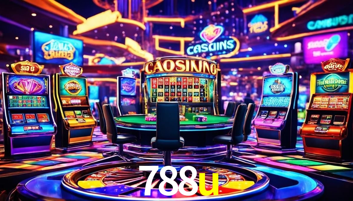 Promoções Sazonais 788u
