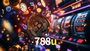 Apostas de Basquete 788u