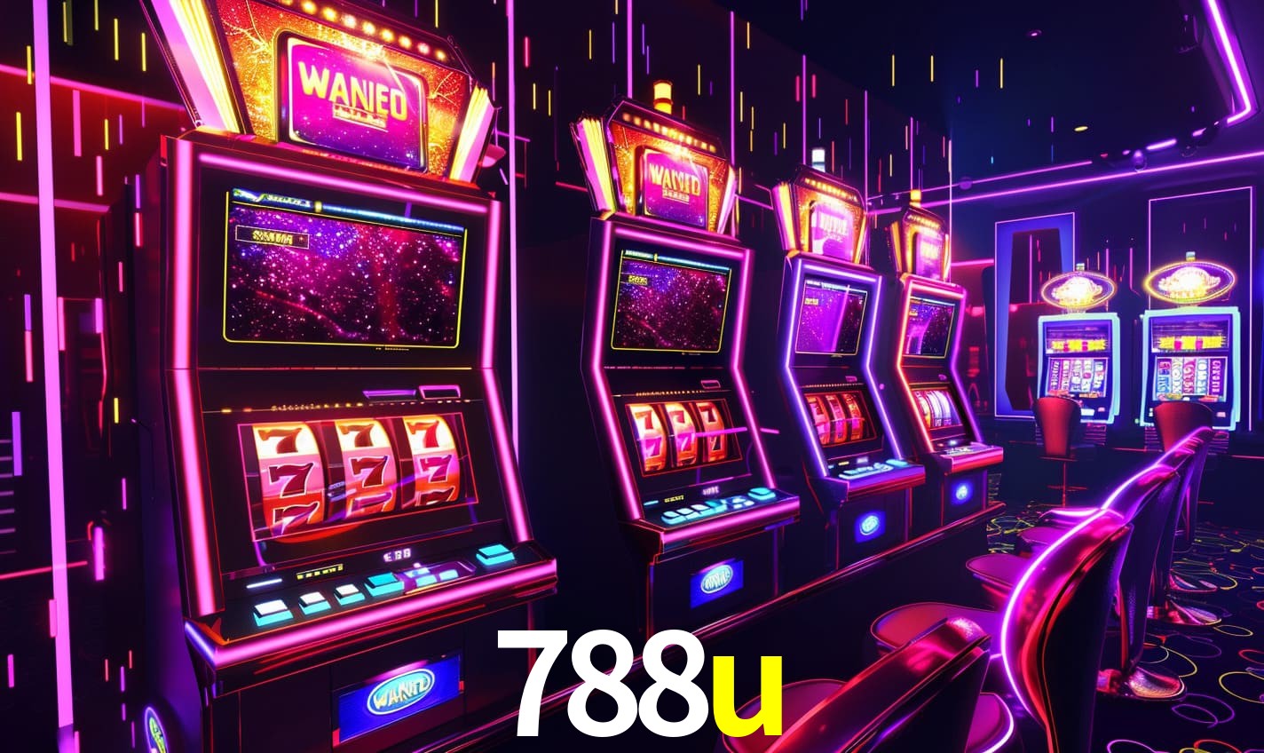 Bônus Diários 788u