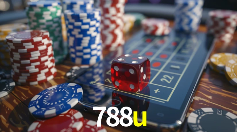 788u,788u.com