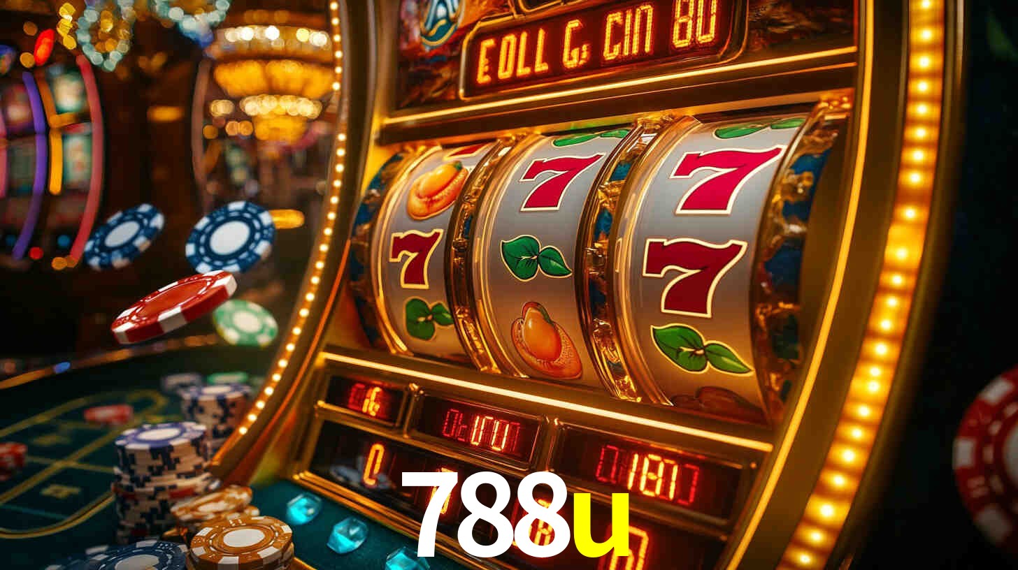 Instant EasyPaisa 788u