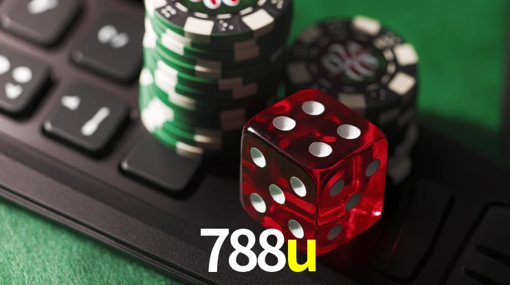 Flash Promotion 788u