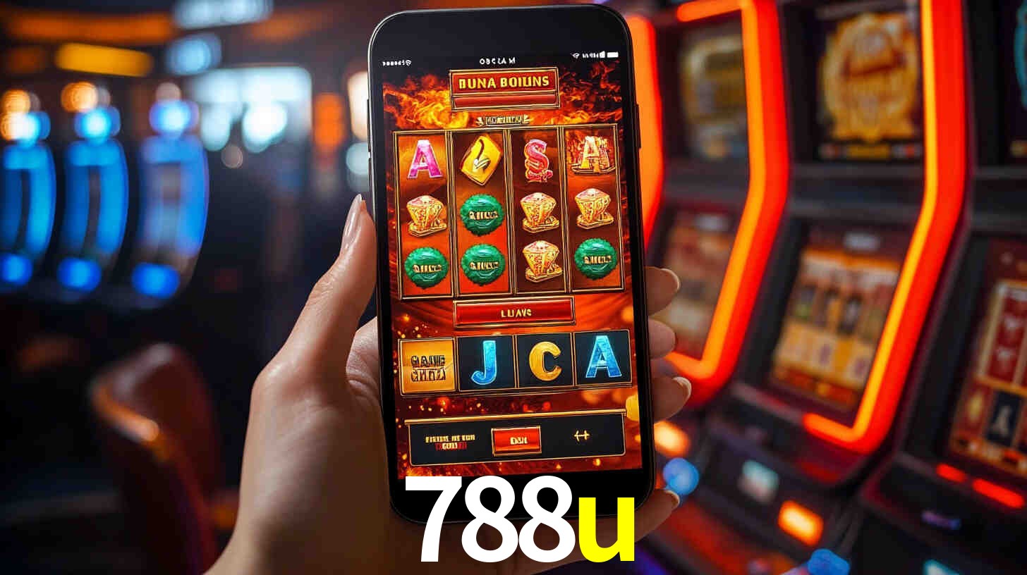 788u