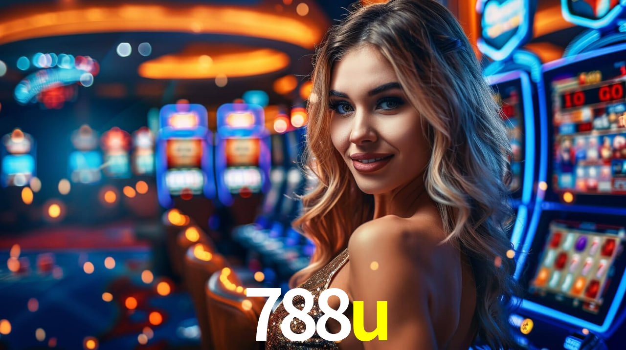 Games Directory 788u