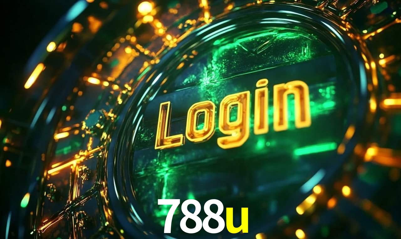 Guia visual quadrado da instalação APK 788u