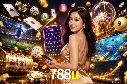 Quick Registration 788u