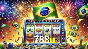 Slot Games 788u