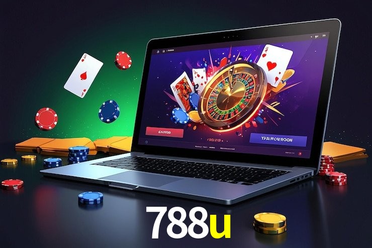 Imagem secundária de apoio para instalação do app 788u