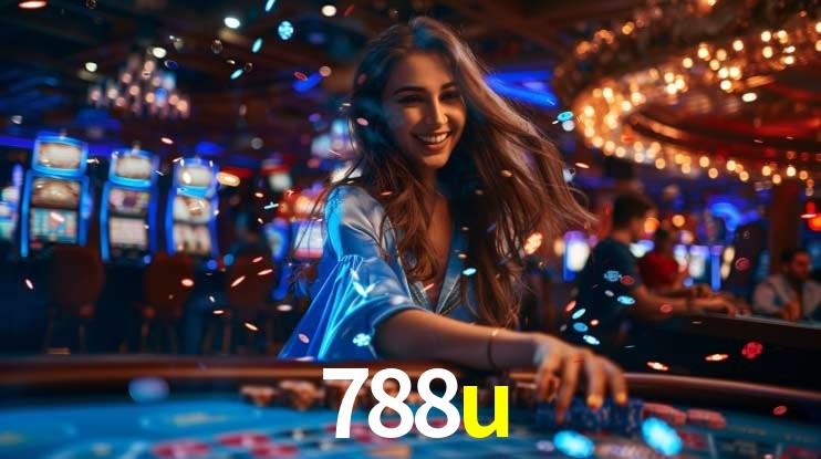 Statistics 788u