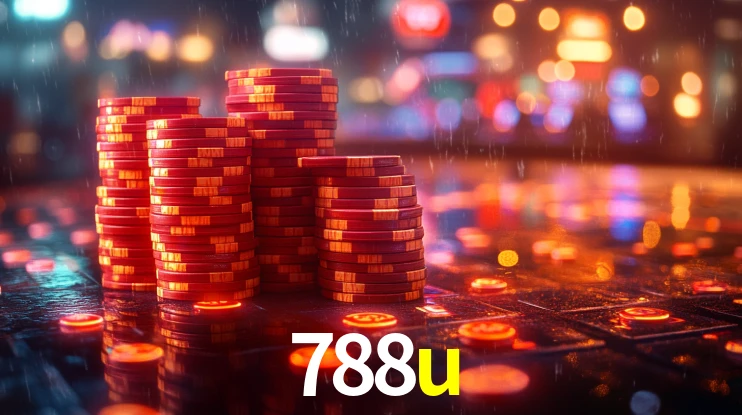 788u
