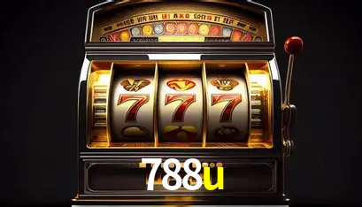 Apostas Esportivas na 788u: Um Guia Completo