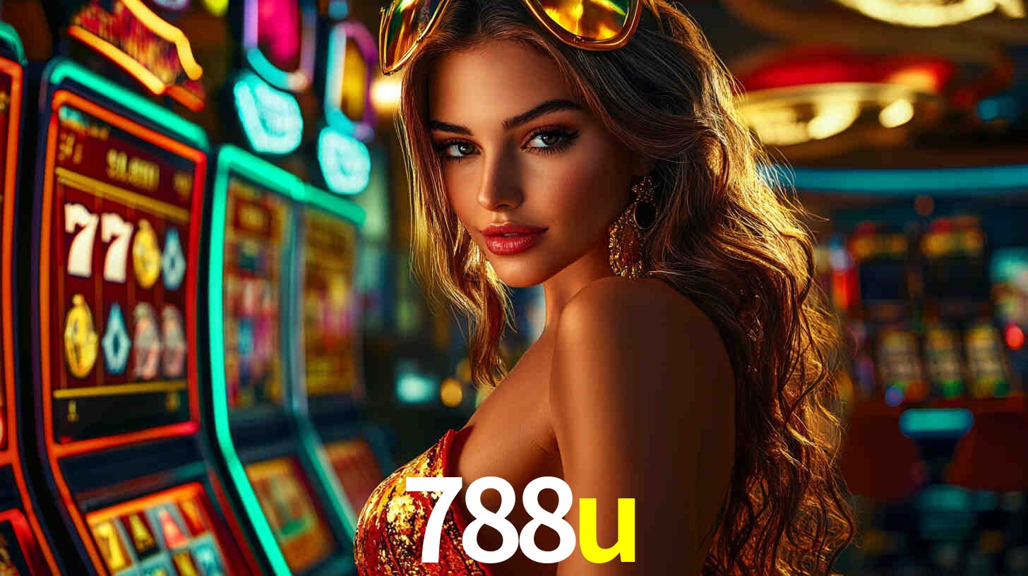 Exclusive Games 788u