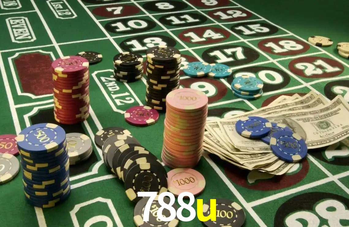 788u,788u.com